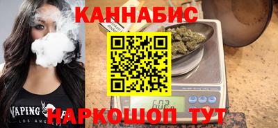 МДПВ Берёзовский