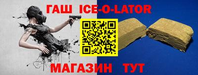 МДПВ Берёзовский