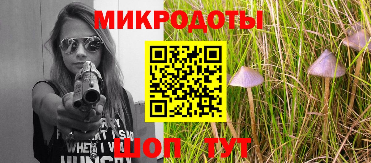 Галлюциногенные грибы Psilocybine cubensis  купить наркотики сайты  Вход с VPN  Ачинск  Псилоцибиновые грибы Psilocybe 